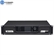 Cục Đẩy Công Suất Crown CDI 2|1200BL 3